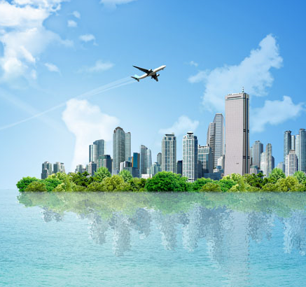 我司獲評(píng)“科技領(lǐng)軍企業(yè)稱號(hào)”！