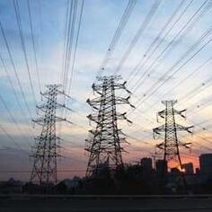 臺(tái)風(fēng)“妮妲”進(jìn)擊珠三角 無人機(jī)上陣修復(fù)電網(wǎng)
