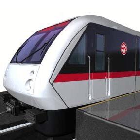 蘇州光格與您相約“2017北京國(guó)際城市軌道交通展覽會(huì)”