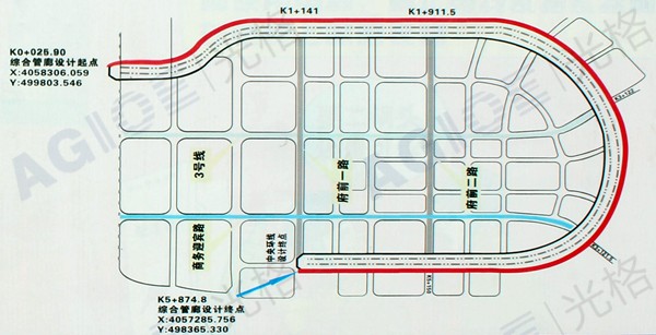 管廊平面圖.jpg