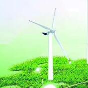 蘇州光格：積極參與行業(yè)交流，持續(xù)助力風電發(fā)展